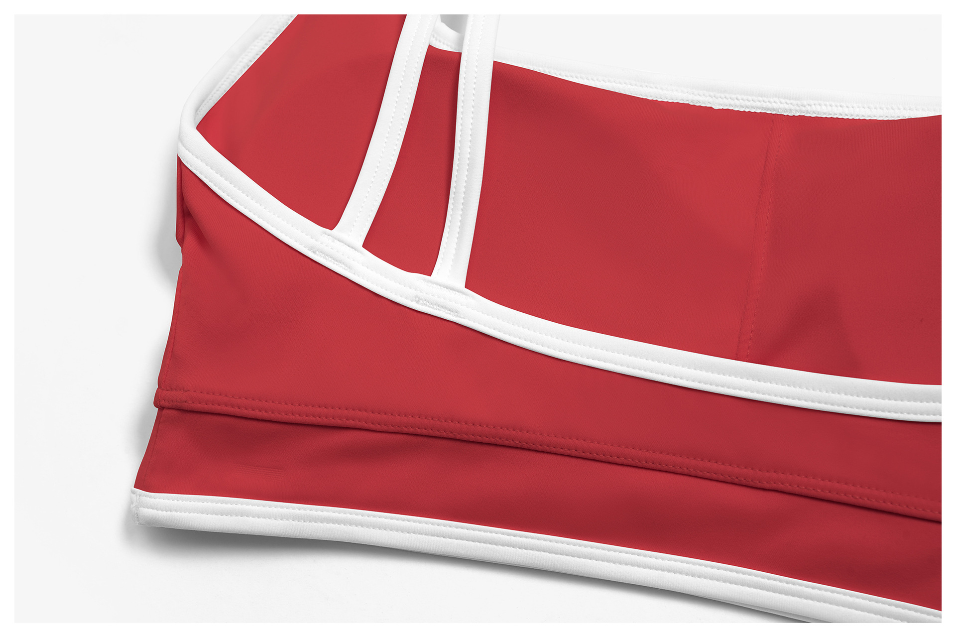 Gym Wear Sets Women Fitness  Skin Friendly Four Way Stretch Outdoor Training Fitness Yoga Set FGBTZ9528