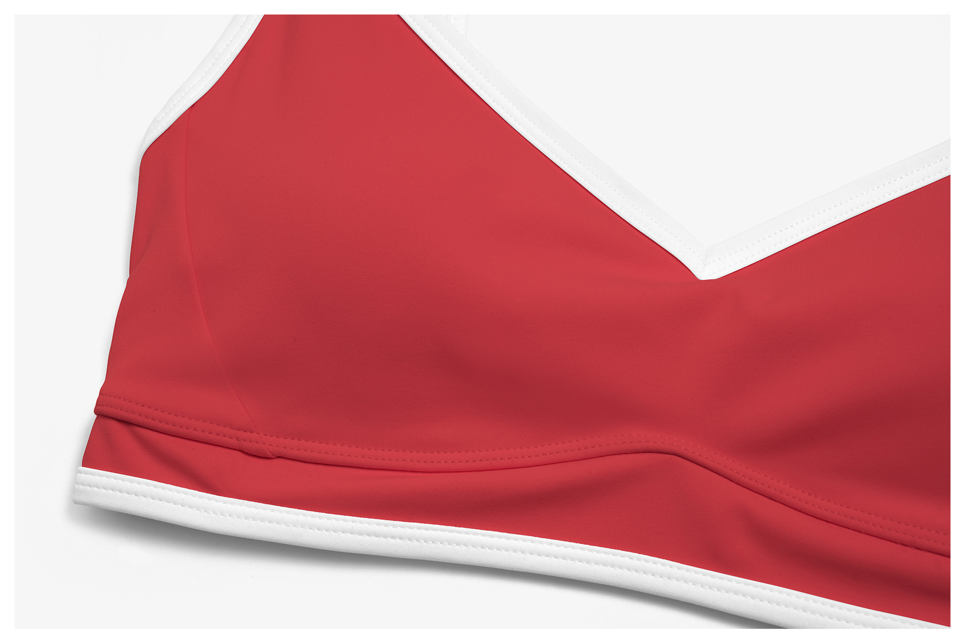 Gym Wear Sets Women Fitness  Skin Friendly Four Way Stretch Outdoor Training Fitness Yoga Set FGBTZ9528