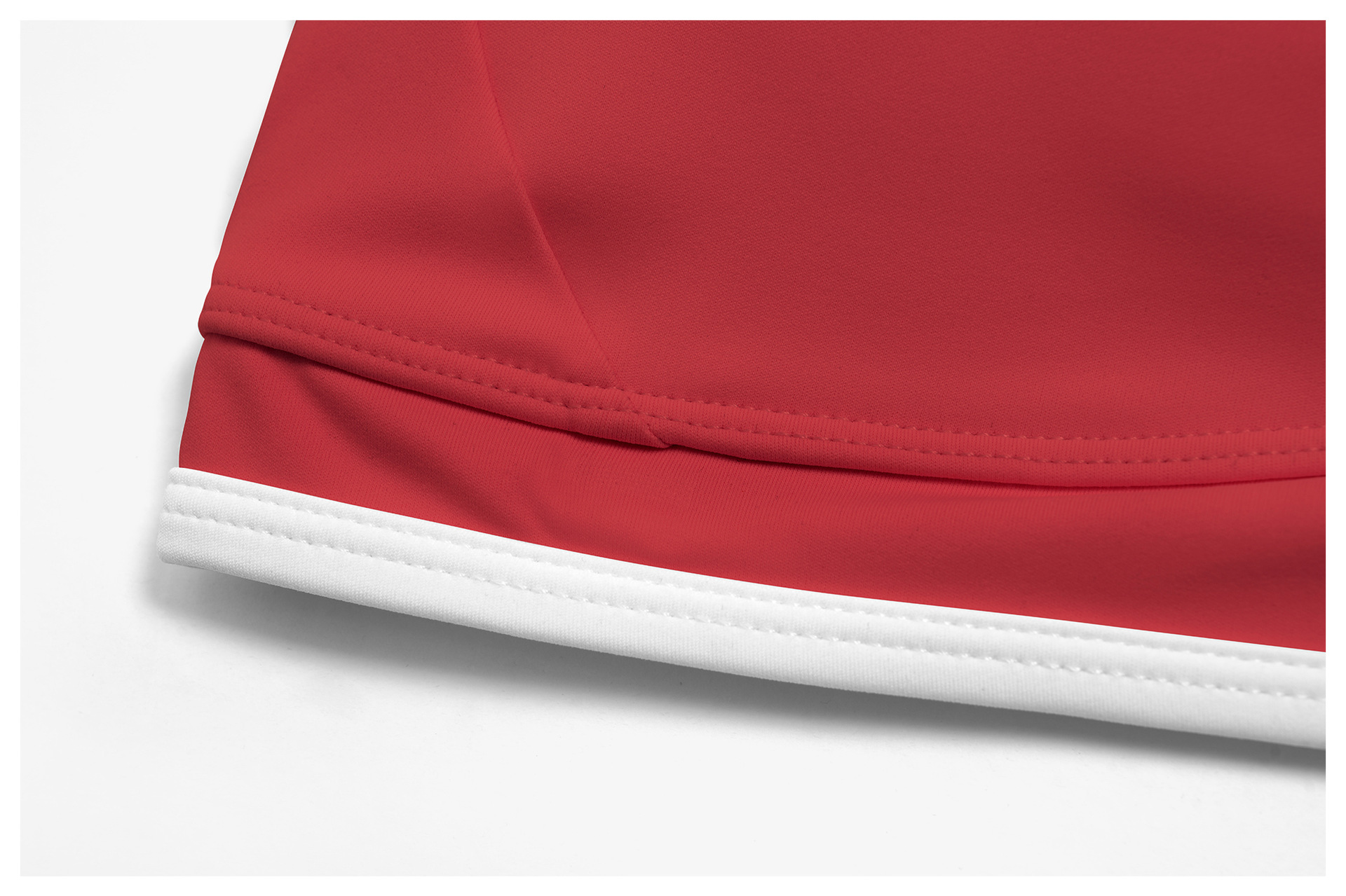 Gym Wear Sets Women Fitness  Skin Friendly Four Way Stretch Outdoor Training Fitness Yoga Set FGBTZ9528