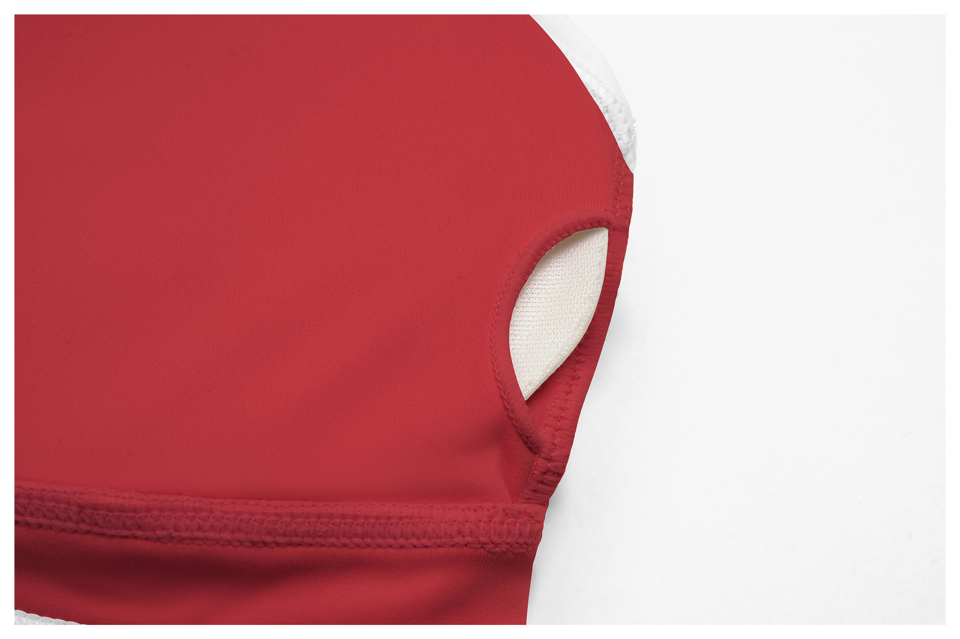 Gym Wear Sets Women Fitness  Skin Friendly Four Way Stretch Outdoor Training Fitness Yoga Set FGBTZ9528