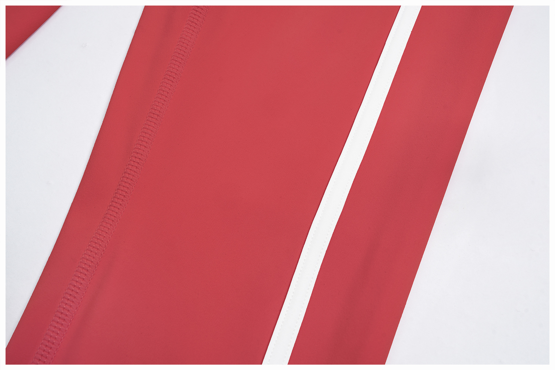 Gym Wear Sets Women Fitness  Skin Friendly Four Way Stretch Outdoor Training Fitness Yoga Set FGBTZ9528