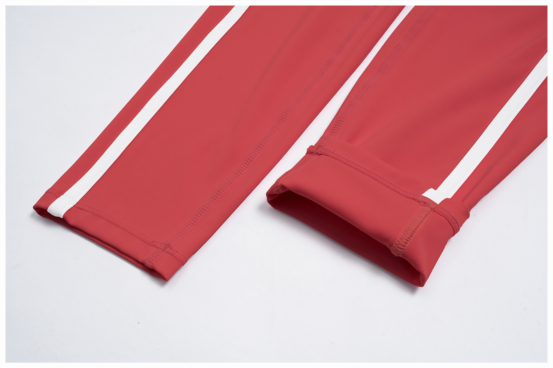 Gym Wear Sets Women Fitness  Skin Friendly Four Way Stretch Outdoor Training Fitness Yoga Set FGBTZ9528