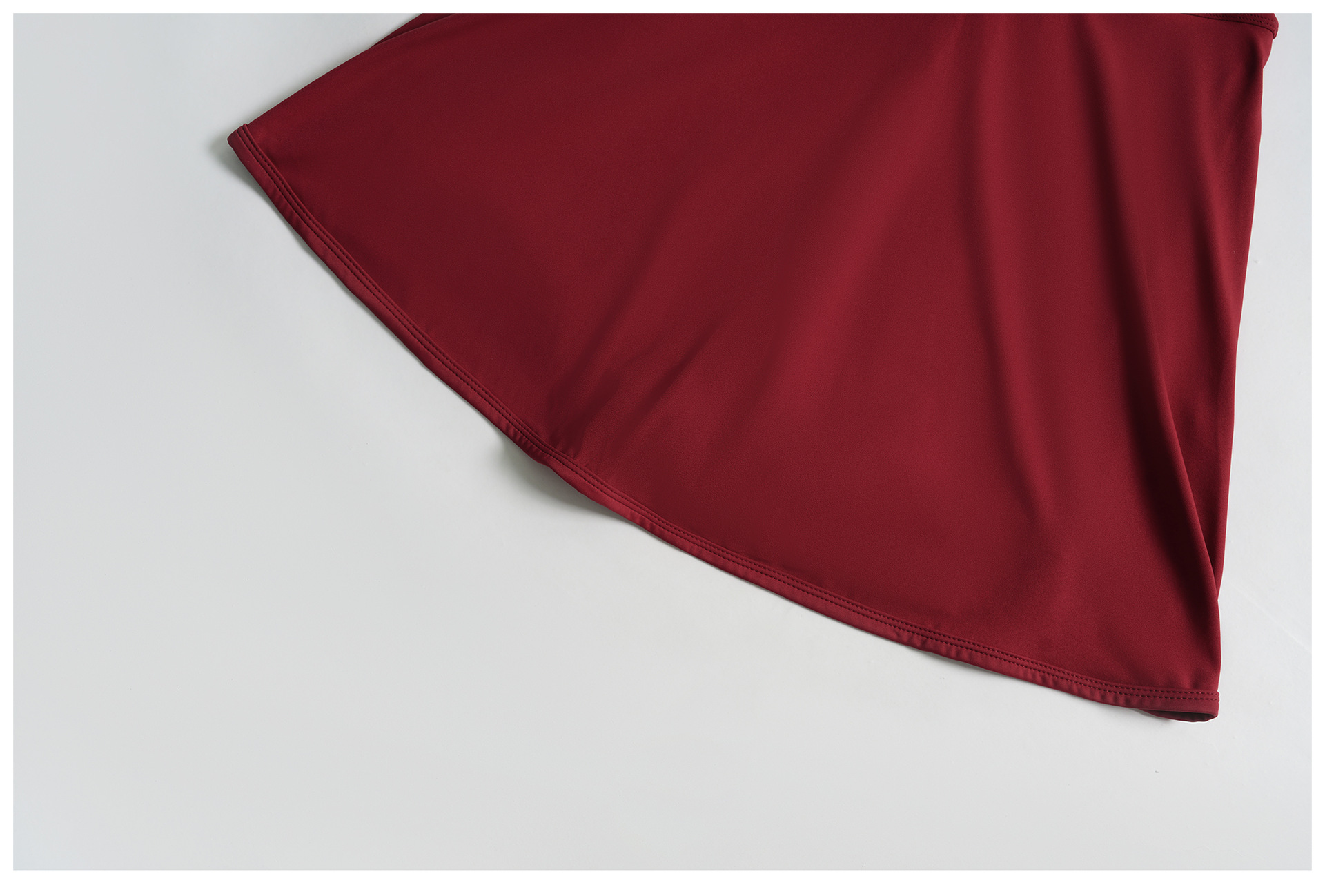 Soft Tennis Skirt Short Women Tennis Tracksuit Breathable  Built-in Bra Shorts Pockets Athletic FGBELT9307