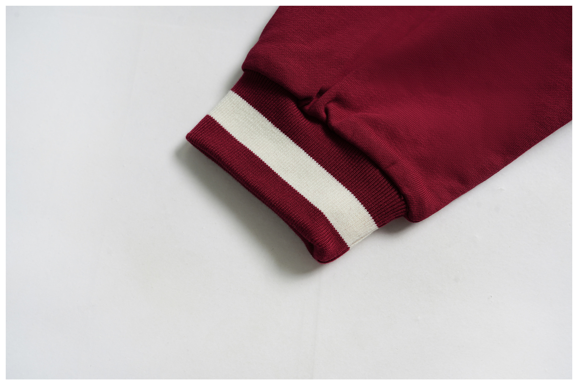 Sports Sweater V Neck School Sports Top Long Sleeve Fitness Running Yoga Tops for Women FGBEWY9307