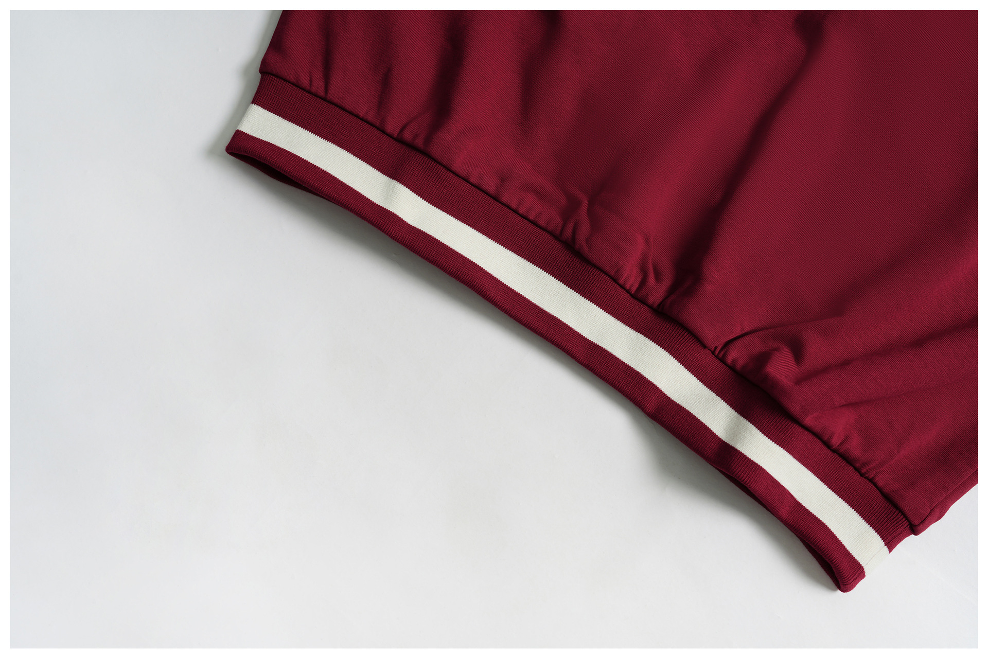 Sports Sweater V Neck School Sports Top Long Sleeve Fitness Running Yoga Tops for Women FGBEWY9307