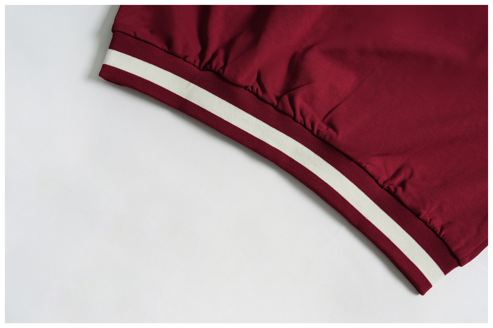 Sports Sweater V Neck School Sports Top Long Sleeve Fitness Running Yoga Tops for Women FGBEWY9307