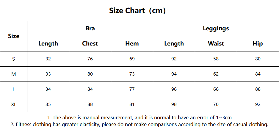 Women Yoga Wear  Breathable Yoga Bra Sports Fitness Top High Waist Leggings Women Gym Sets FGBSM2572