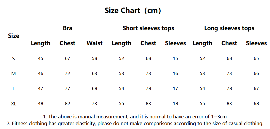 Sportswear Seamless Knitted Workout Clothing Scrunch Butt Lift Sports Leggings 5 Piece Set Gym Fitness Yoga Sets for Women  FGBTZ5081