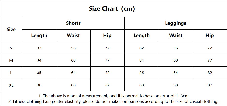 Sportswear Seamless Knitted Workout Clothing Scrunch Butt Lift Sports Leggings 5 Piece Set Gym Fitness Yoga Sets for Women  FGBTZ5081