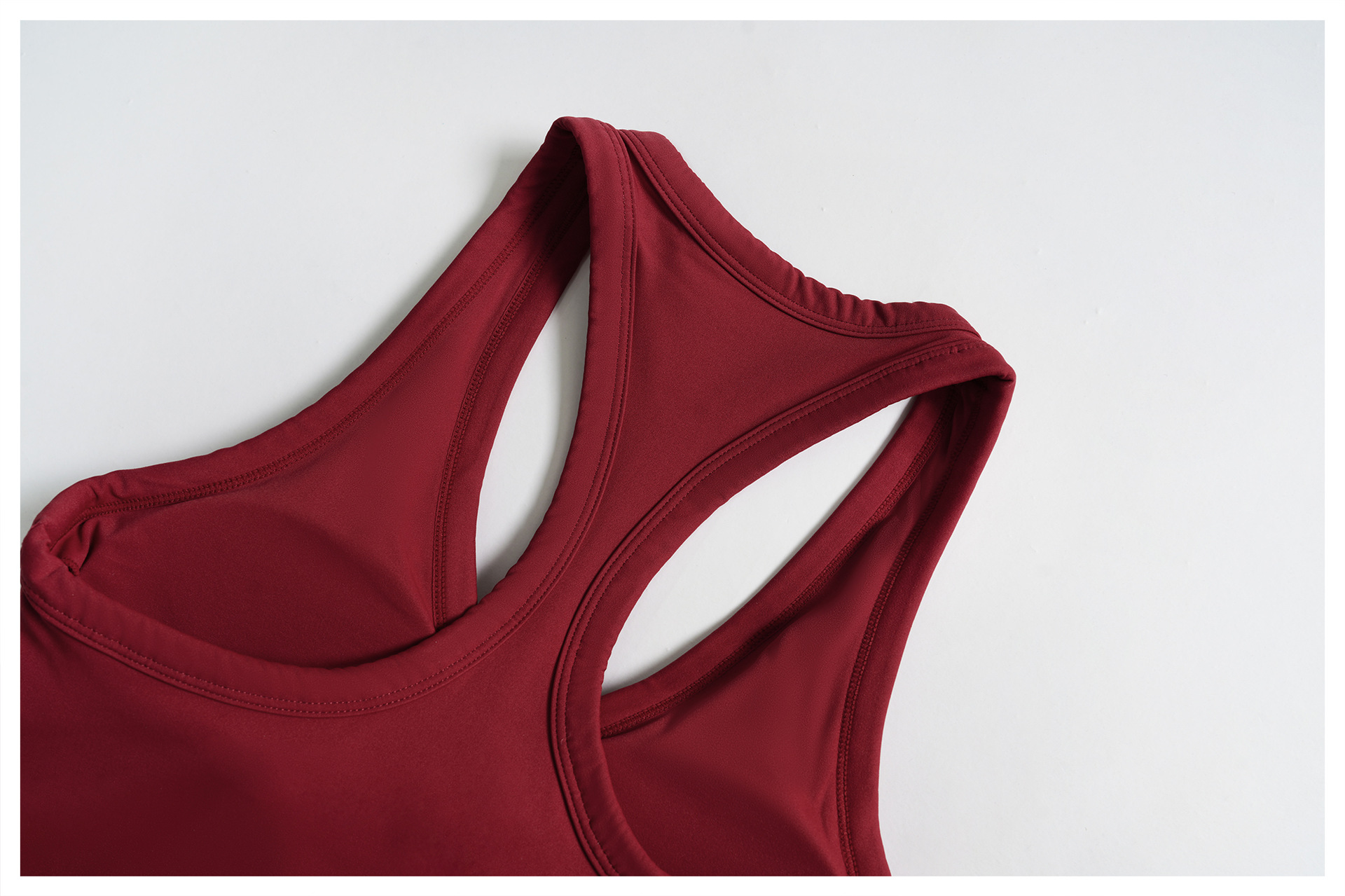 Yoga Set High Impact Sports Bra Shorts Fitness Workout Gym Sports Bra Leggings Women's Yoga Clothes FGBTZ9307