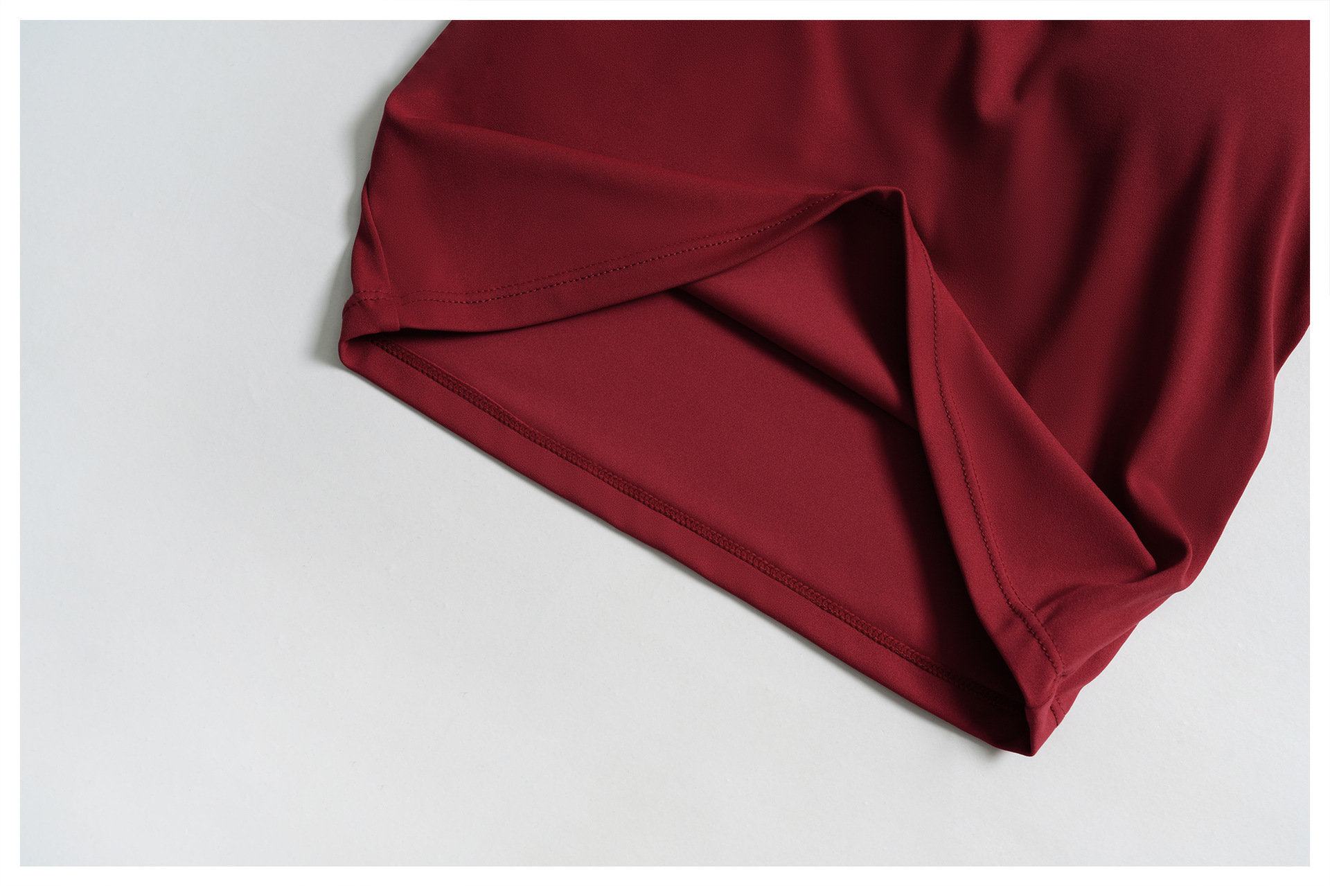 Yoga Set High Impact Sports Bra Shorts Fitness Workout Gym Sports Bra Leggings Women's Yoga Clothes FGBTZ9307