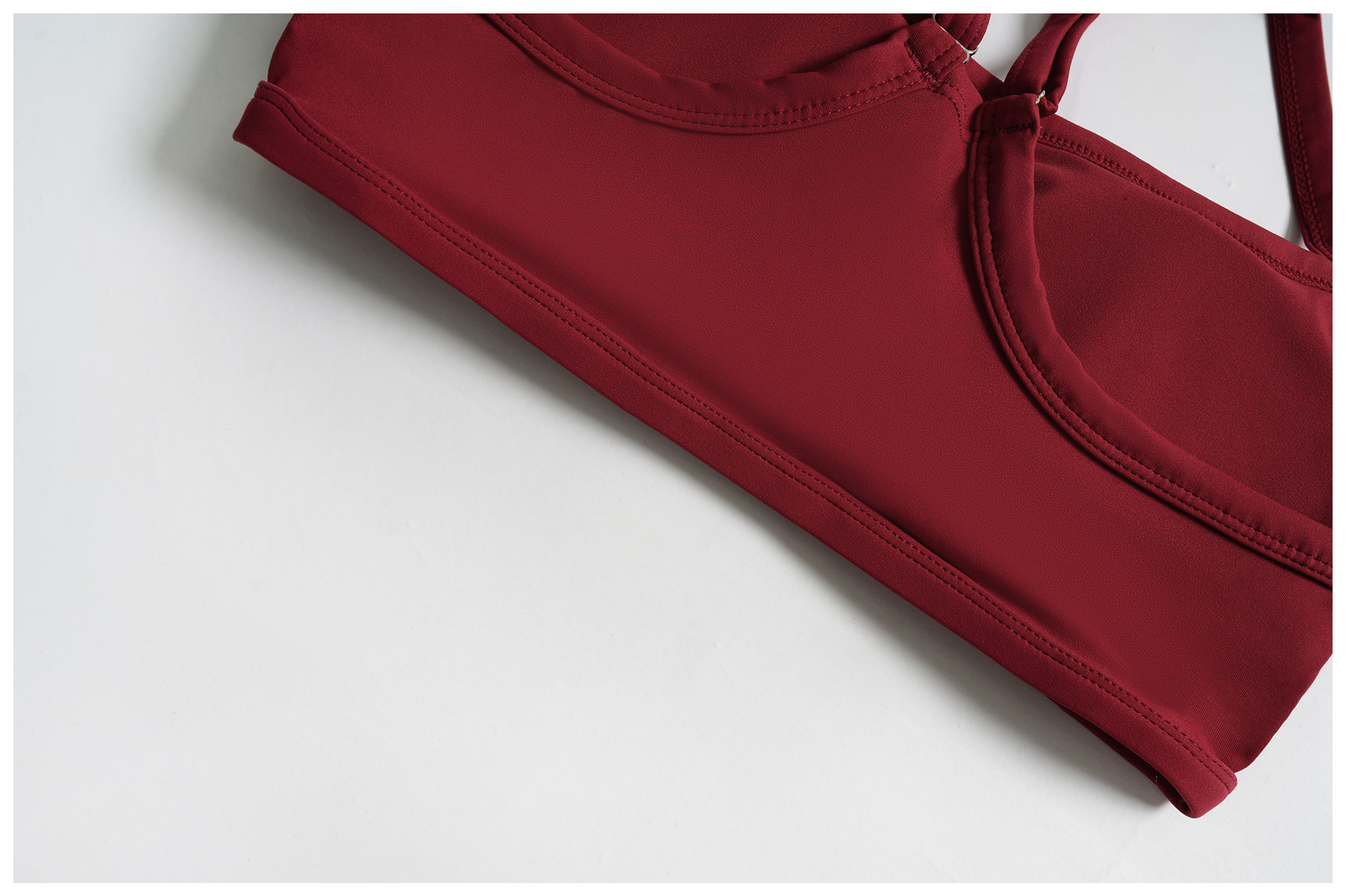 Yoga Set High Impact Sports Bra Shorts Fitness Workout Gym Sports Bra Leggings Women's Yoga Clothes FGBTZ9307