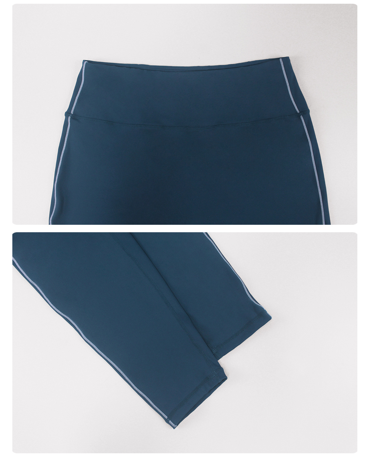 Plus Size Yoga Sets Women's 2-Piece Gym Set Yoga  Leggings Jackets Sport FGBP02520