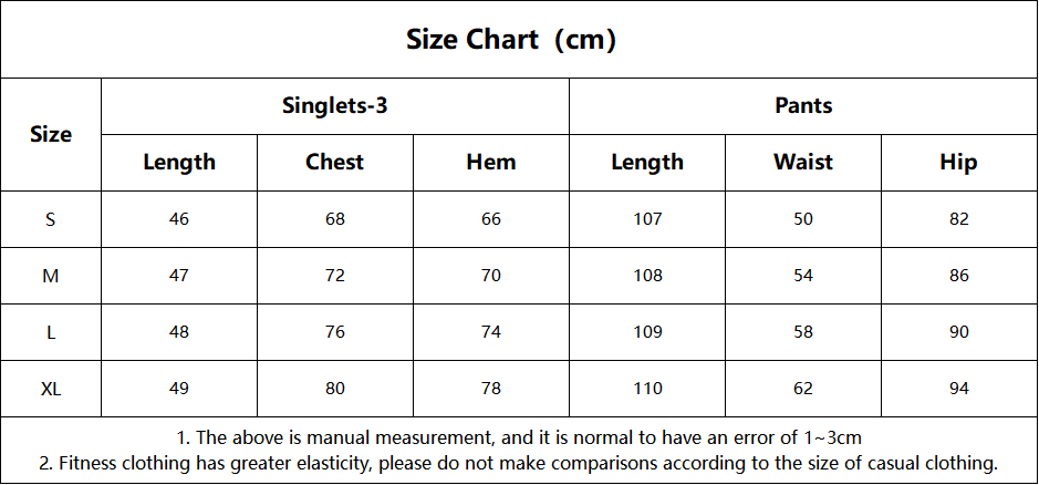 Sports Singlets for Women Running Shorts Flare Yoga Pants Spandex Nylon Women's Sets Gym Suits for Women FGBTZ4516