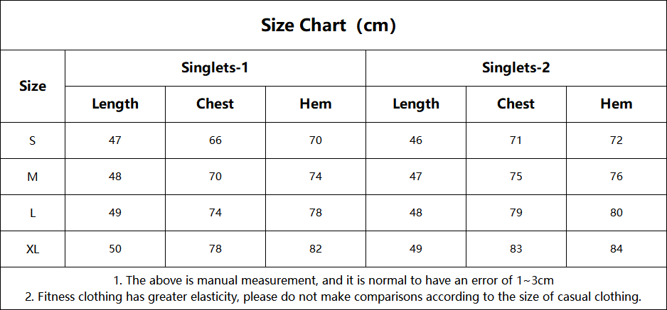 Sports Singlets for Women Running Shorts Flare Yoga Pants Spandex Nylon Women's Sets Gym Suits for Women FGBTZ4516