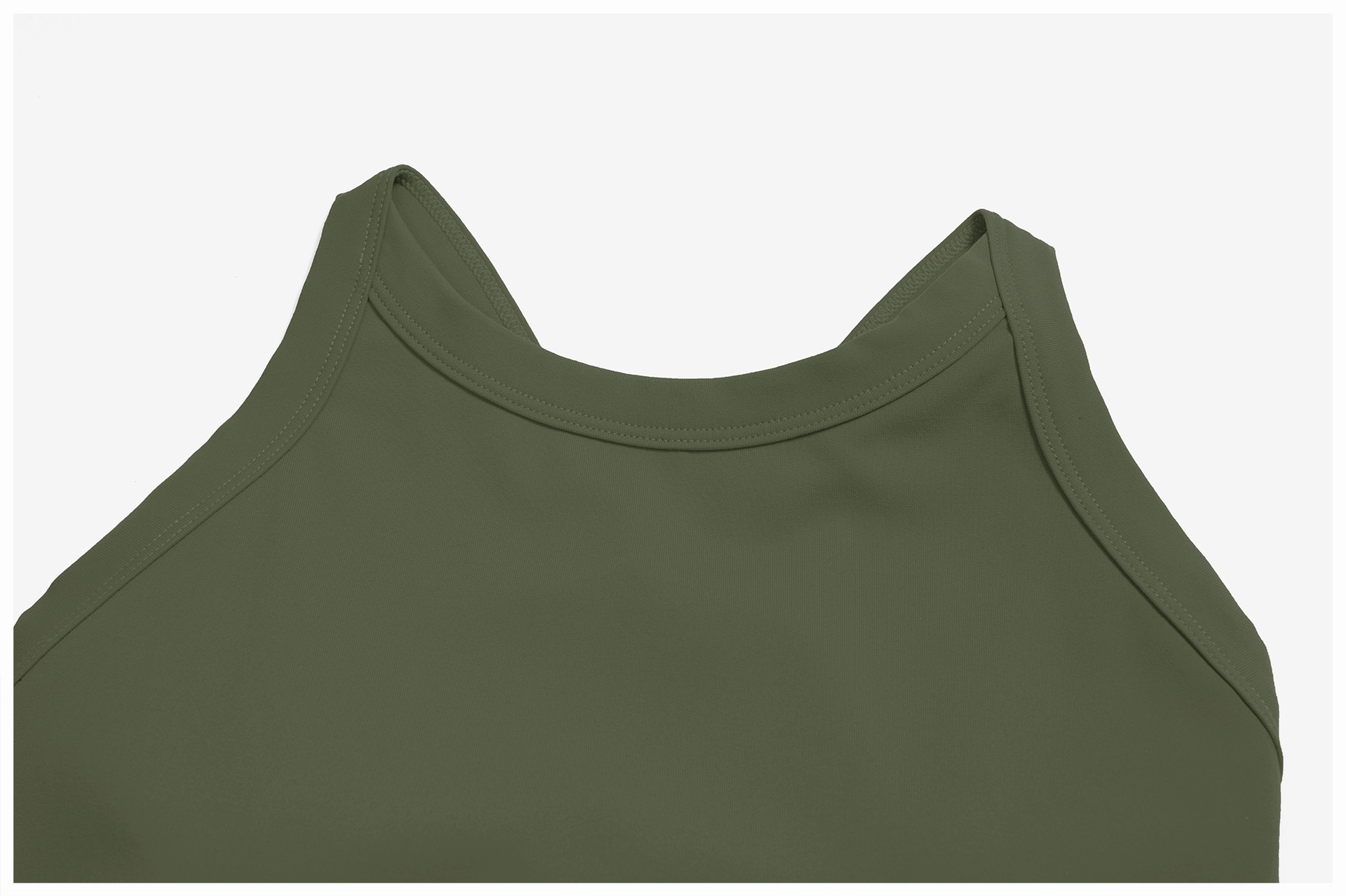 Sports Singlets for Women Running Shorts Flare Yoga Pants Spandex Nylon Women's Sets Gym Suits for Women FGBTZ4516