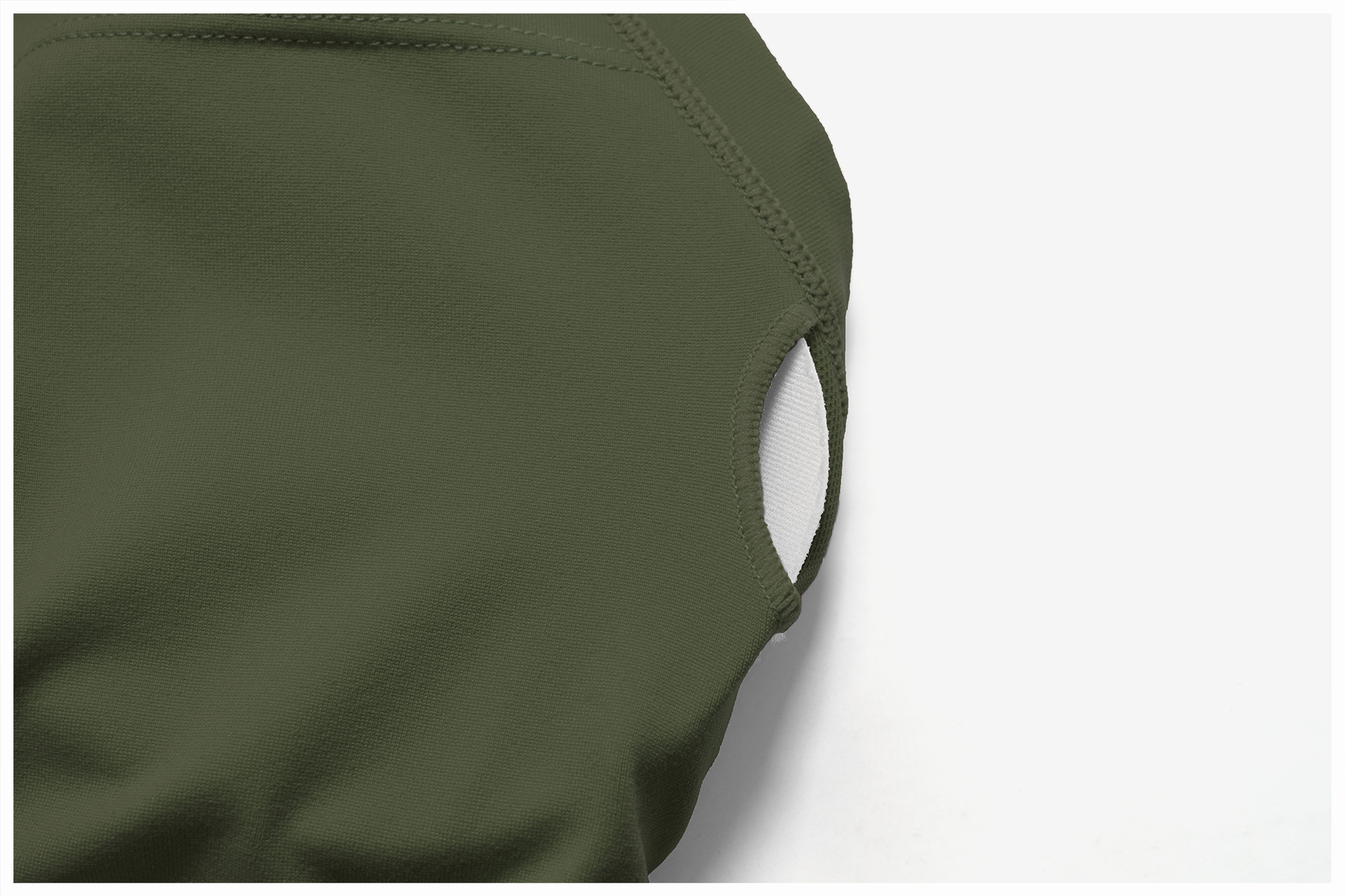 Sports Singlets for Women Running Shorts Flare Yoga Pants Spandex Nylon Women's Sets Gym Suits for Women FGBTZ4516