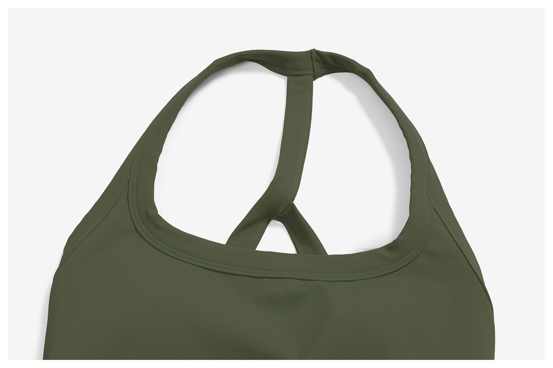 Sports Singlets for Women Running Shorts Flare Yoga Pants Spandex Nylon Women's Sets Gym Suits for Women FGBTZ4516