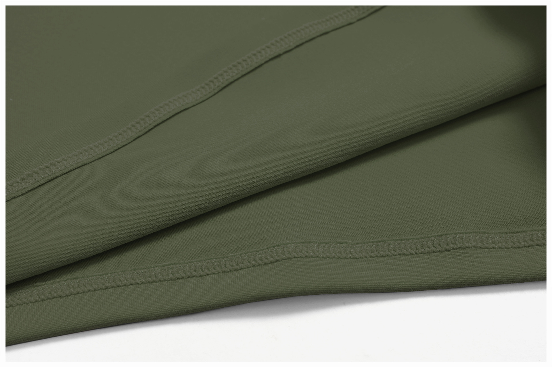 Sports Singlets for Women Running Shorts Flare Yoga Pants Spandex Nylon Women's Sets Gym Suits for Women FGBTZ4516