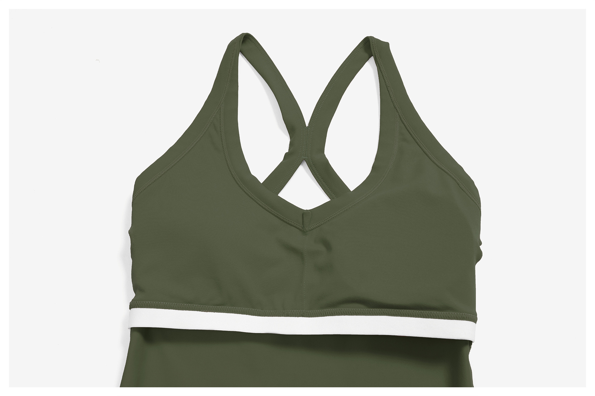 Sports Singlets for Women Running Shorts Flare Yoga Pants Spandex Nylon Women's Sets Gym Suits for Women FGBTZ4516