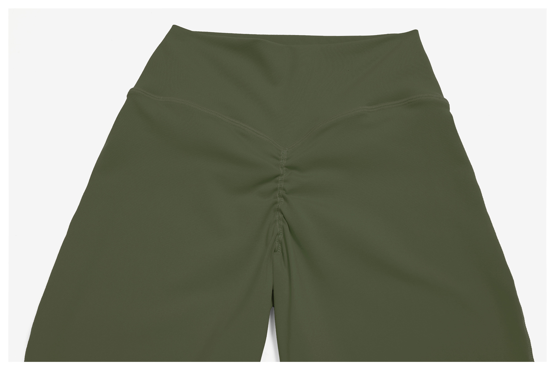 Sports Singlets for Women Running Shorts Flare Yoga Pants Spandex Nylon Women's Sets Gym Suits for Women FGBTZ4516