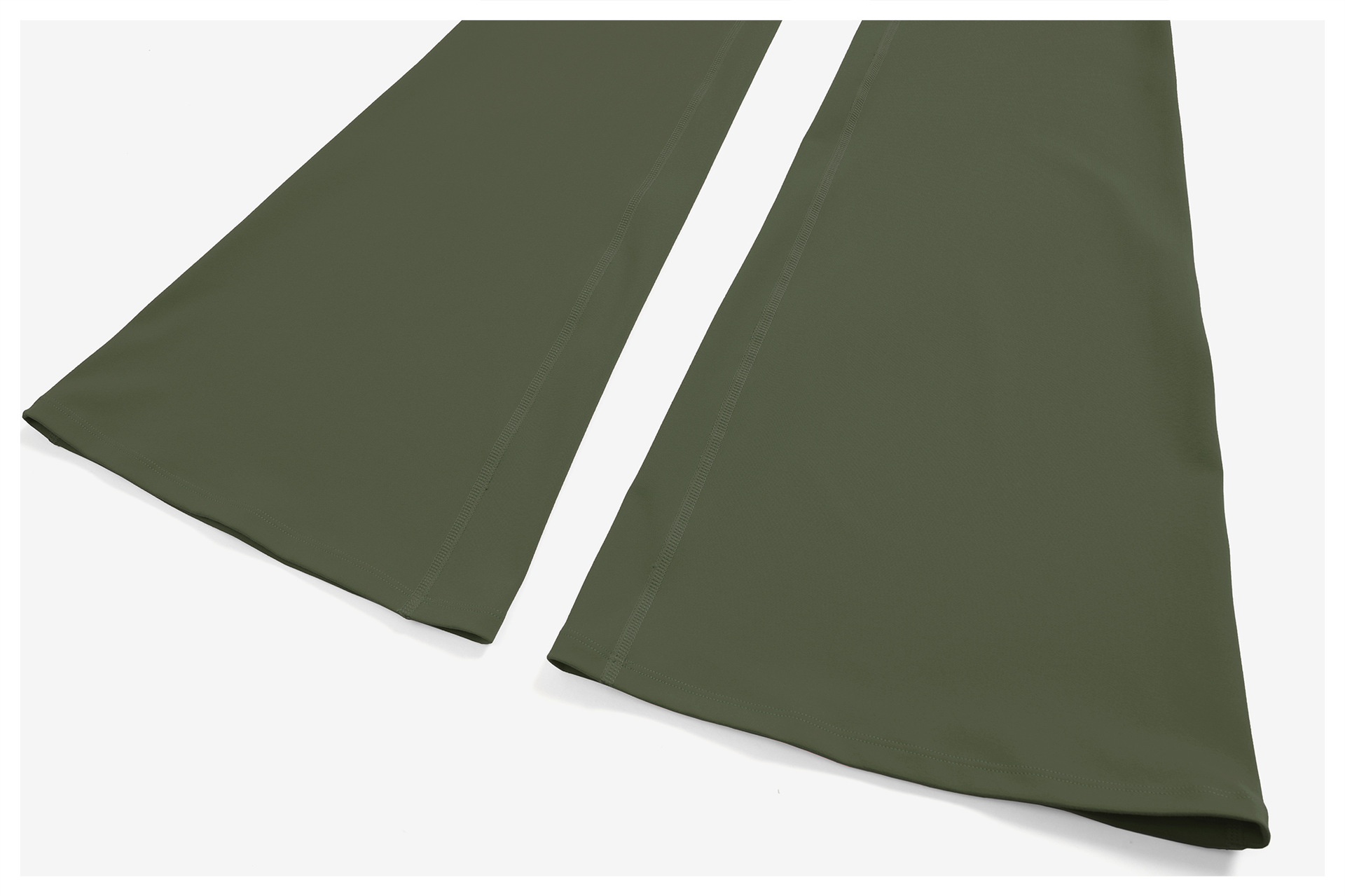 Sports Singlets for Women Running Shorts Flare Yoga Pants Spandex Nylon Women's Sets Gym Suits for Women FGBTZ4516