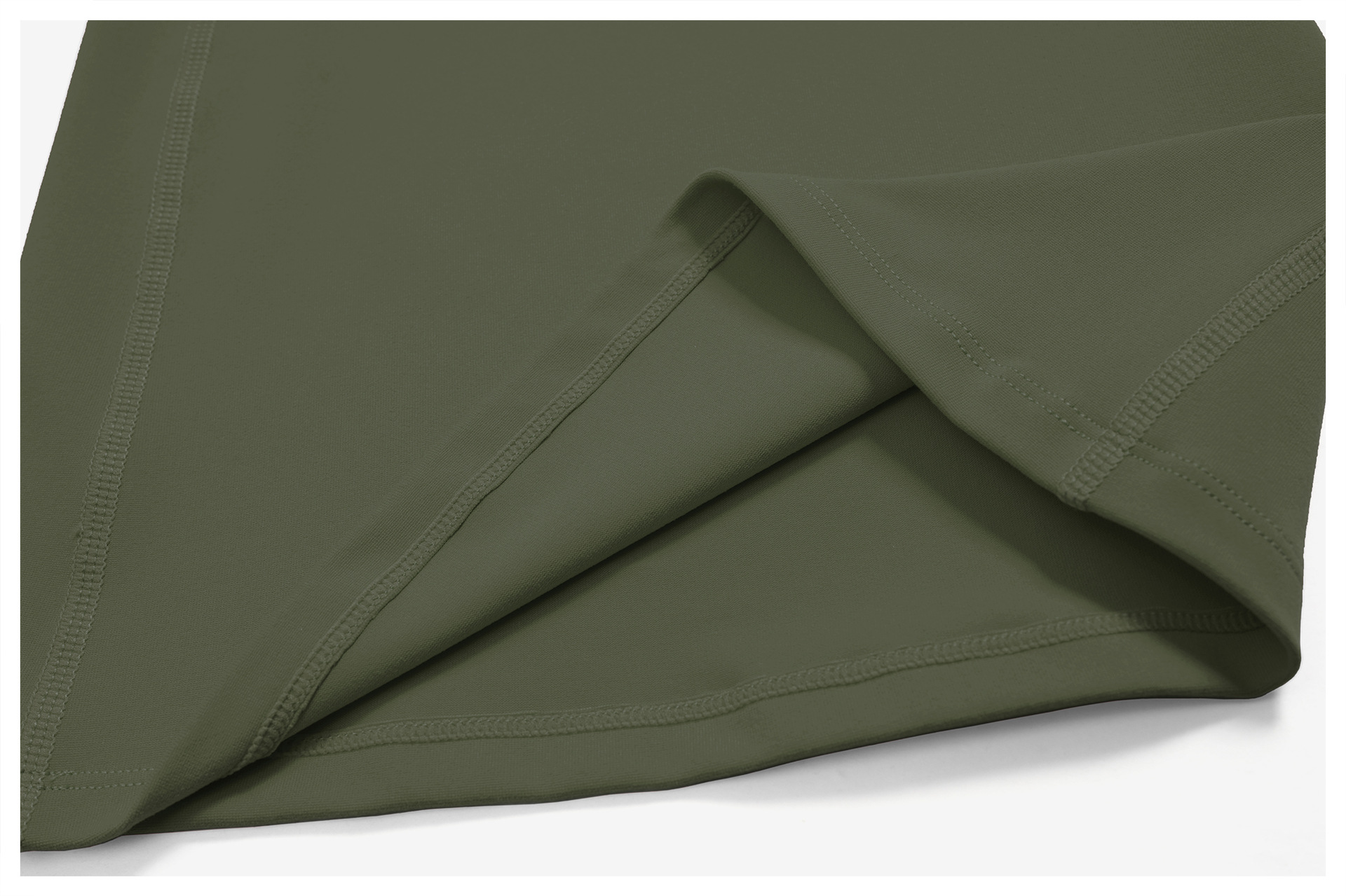 Sports Singlets for Women Running Shorts Flare Yoga Pants Spandex Nylon Women's Sets Gym Suits for Women FGBTZ4516