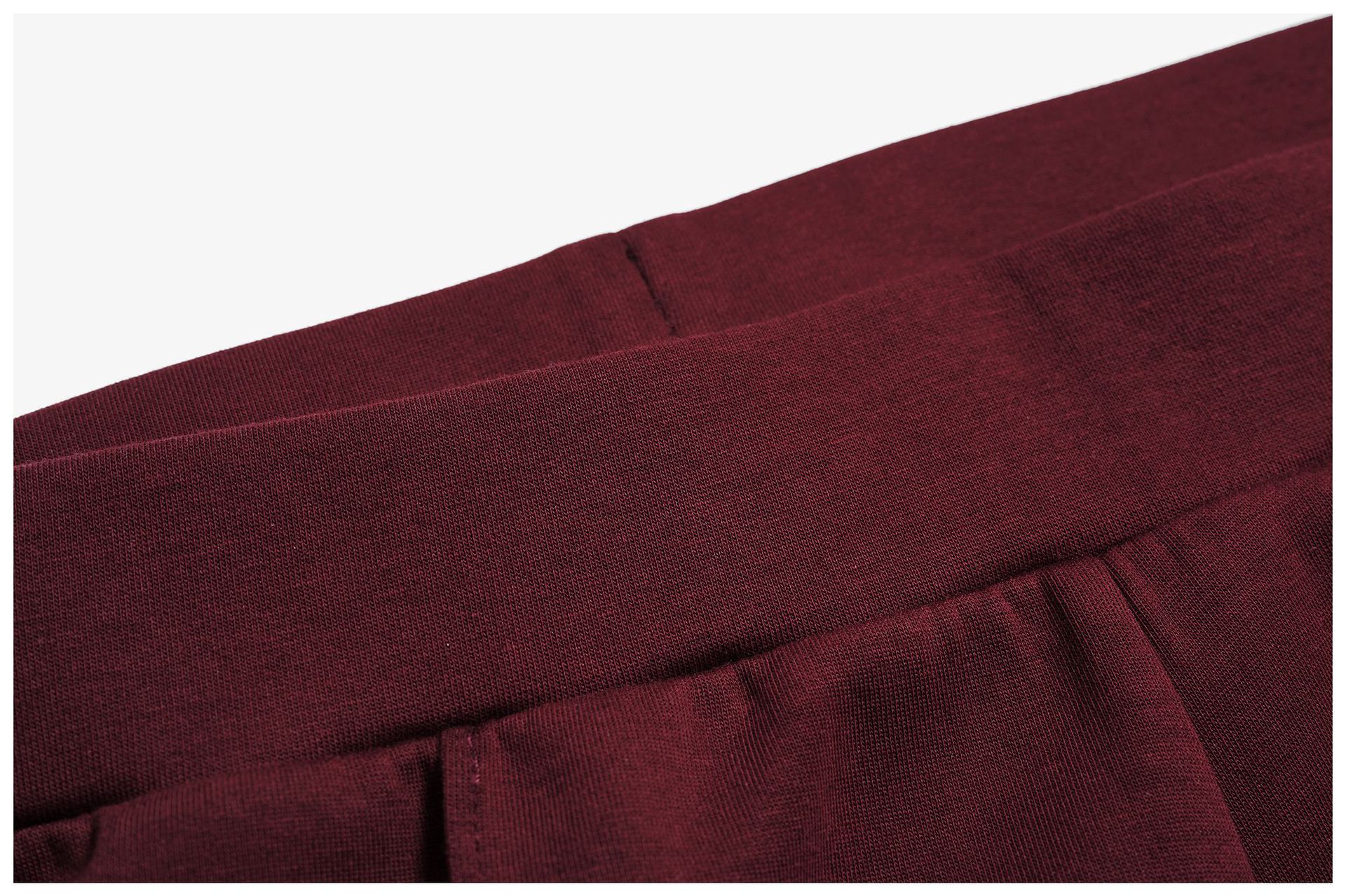 2 Pieces Long Sleeve Top Sports Jacket Gym Fitness Yoga Set Women Workout Pants Sets for Women FGBTZ2519