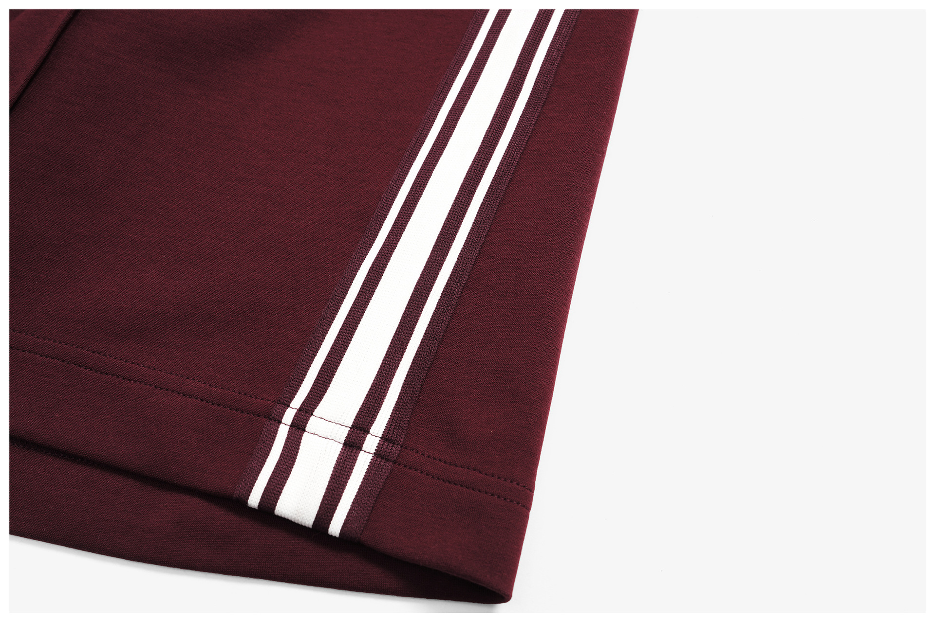 2 Pieces Long Sleeve Top Sports Jacket Gym Fitness Yoga Set Women Workout Pants Sets for Women FGBTZ2519