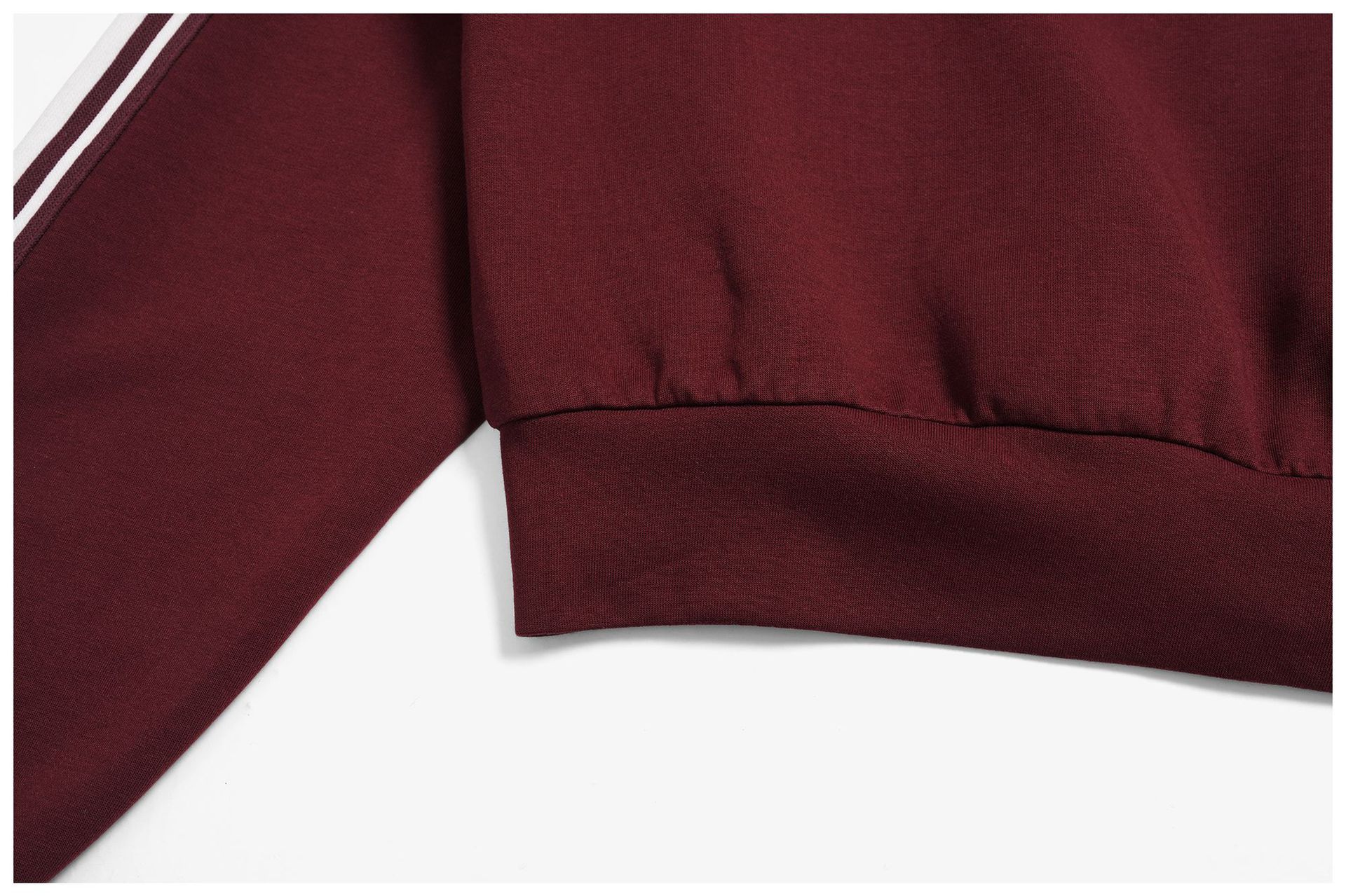 2 Pieces Long Sleeve Top Sports Jacket Gym Fitness Yoga Set Women Workout Pants Sets for Women FGBTZ2519