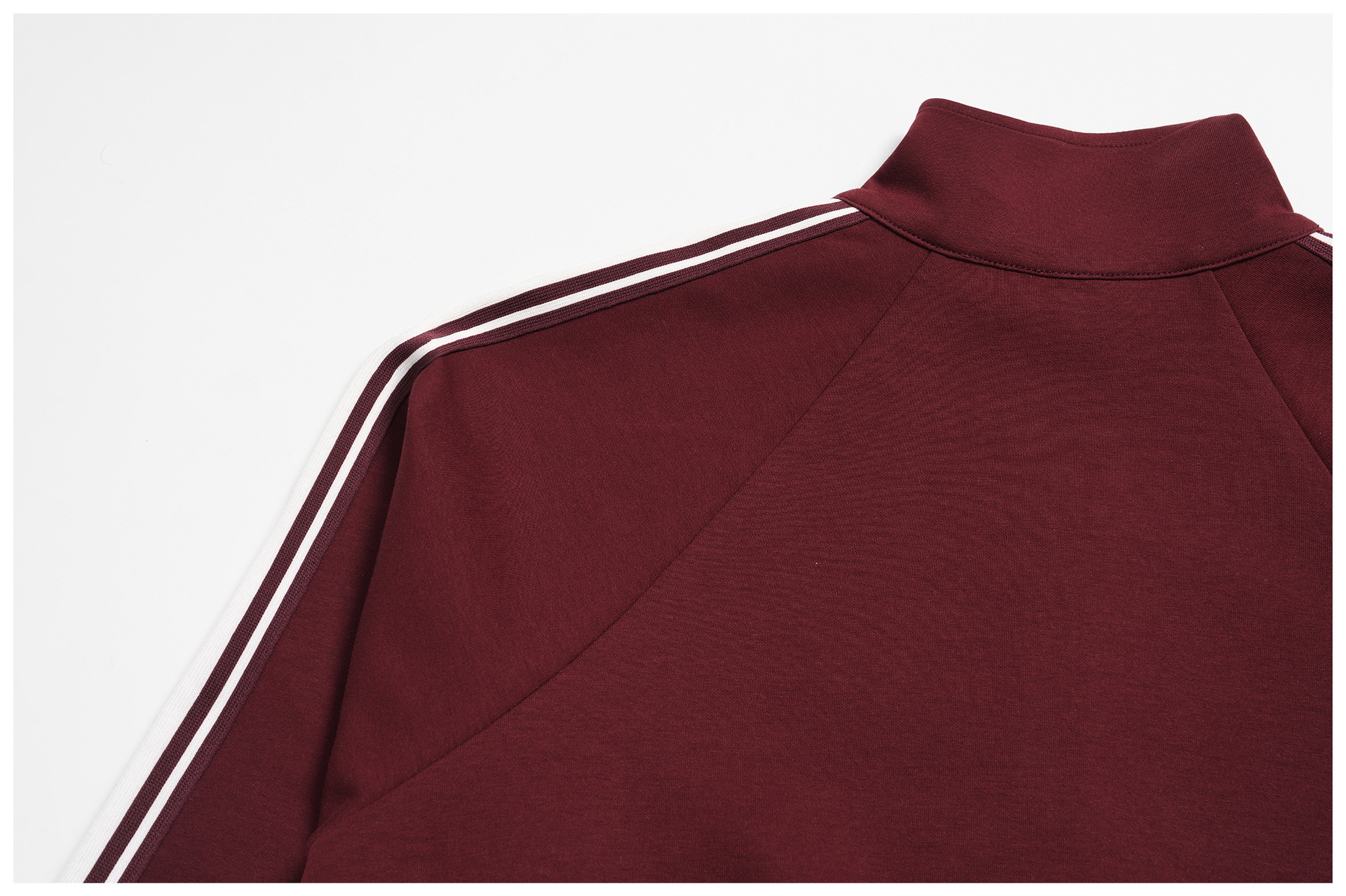 2 Pieces Long Sleeve Top Sports Jacket Gym Fitness Yoga Set Women Workout Pants Sets for Women FGBTZ2519