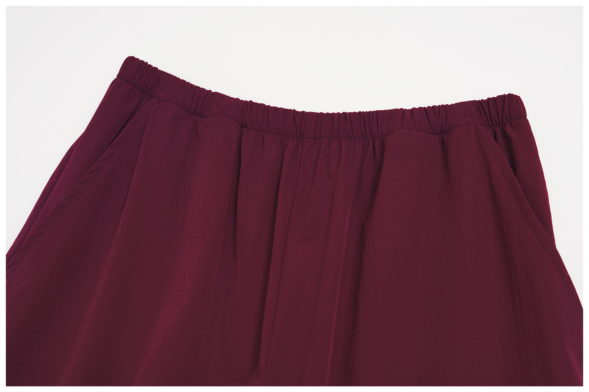 Activewear Pants Sports Zipper Jacket Pocket Gym Clothing Breathable 2 Piece Yoga Women Workout Set FGBTZ2520