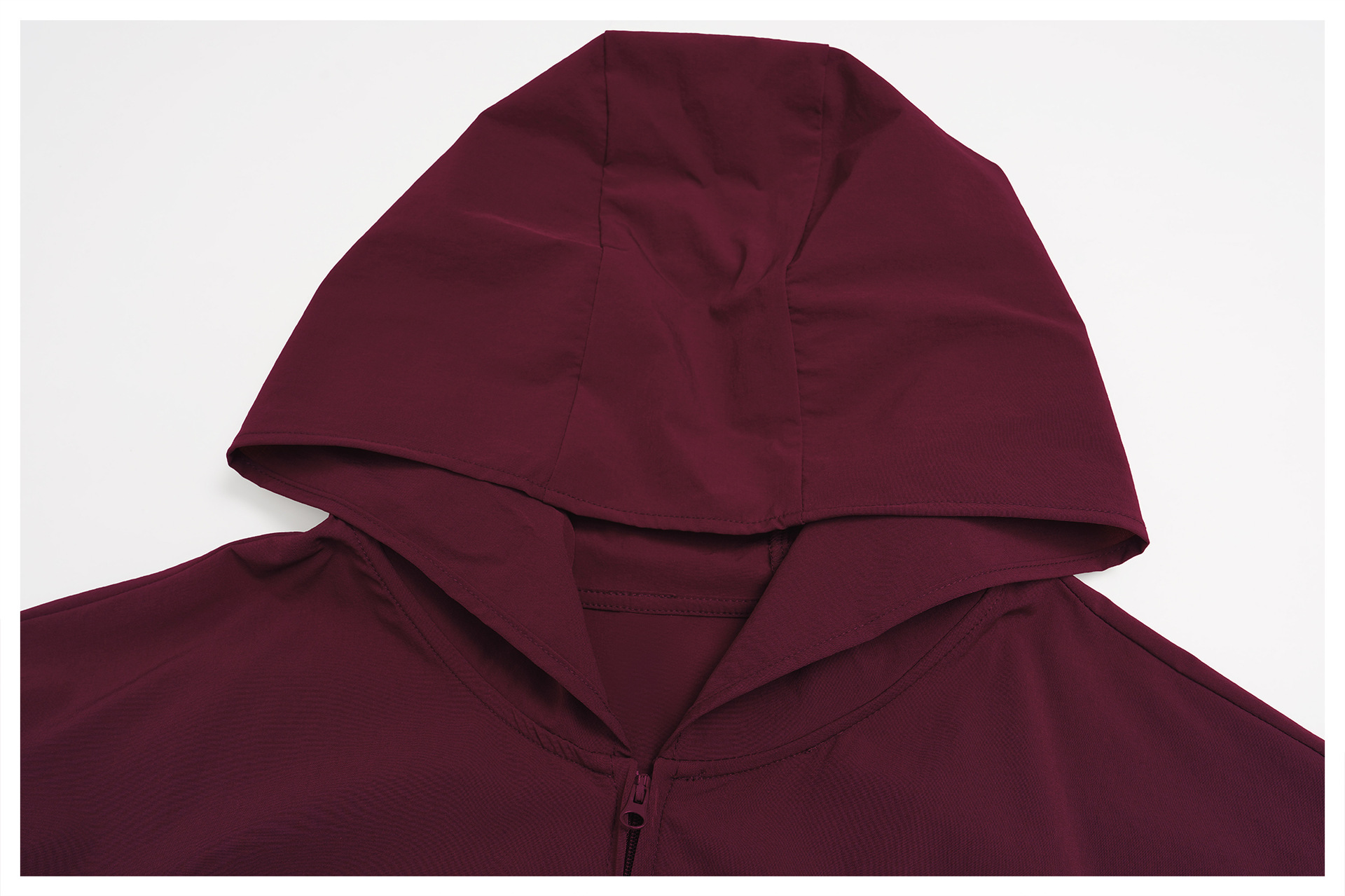 Activewear Pants Sports Zipper Jacket Pocket Gym Clothing Breathable 2 Piece Yoga Women Workout Set FGBTZ2520