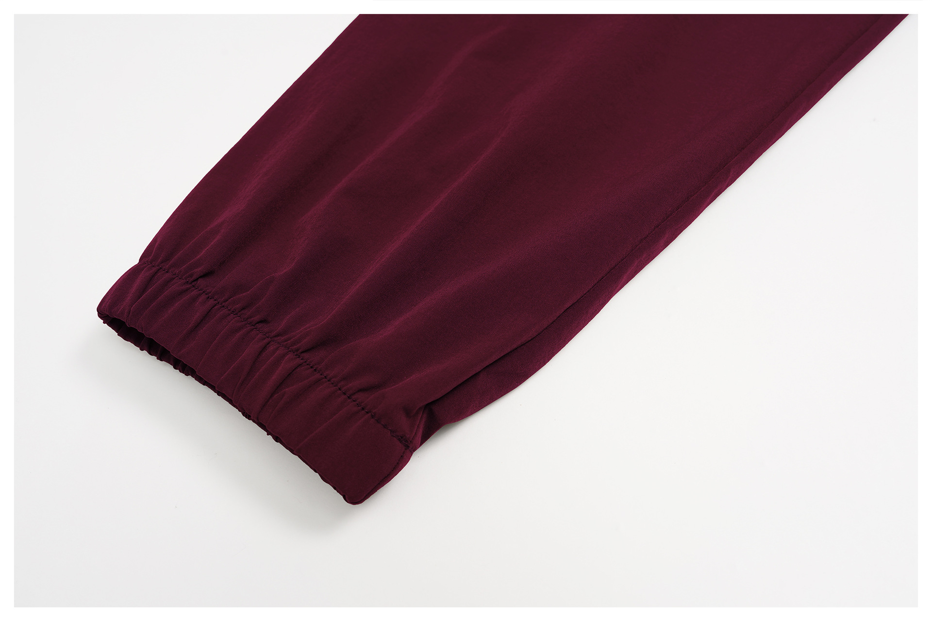 Activewear Pants Sports Zipper Jacket Pocket Gym Clothing Breathable 2 Piece Yoga Women Workout Set FGBTZ2520