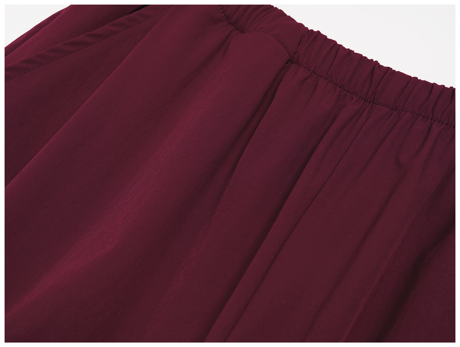 Activewear Pants Sports Zipper Jacket Pocket Gym Clothing Breathable 2 Piece Yoga Women Workout Set FGBTZ2520