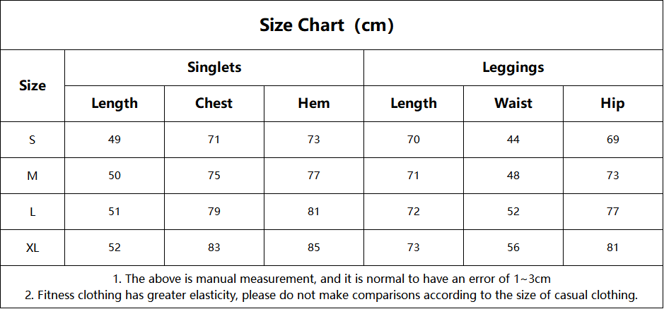 Gym Clothes Yoga Sets Sportswear Gym Wear Women Sets Soft Sports Sets for Women FGBTZ5529