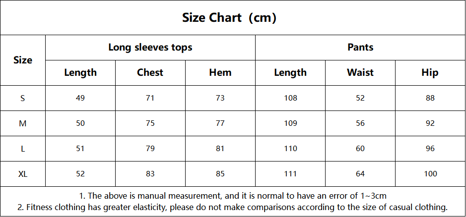 Gym Clothes Yoga Sets Sportswear Gym Wear Women Sets Soft Sports Sets for Women FGBTZ5529