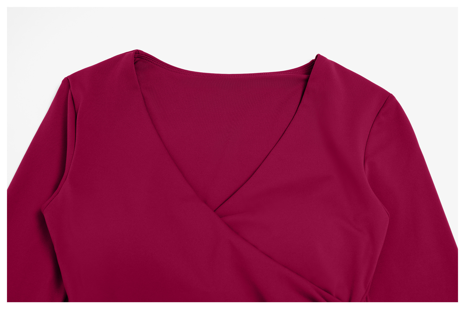 Gym Clothes Yoga Sets Sportswear Gym Wear Women Sets Soft Sports Sets for Women FGBTZ5529