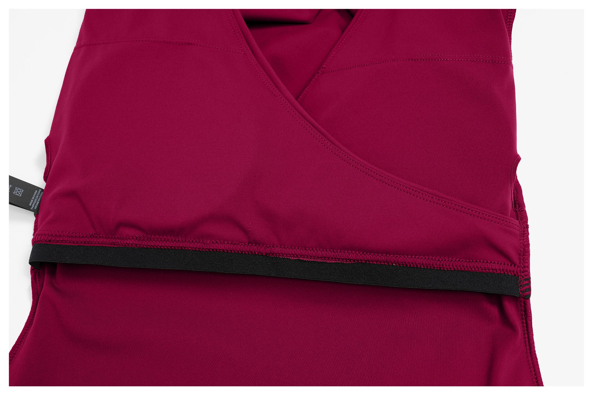 Gym Clothes Yoga Sets Sportswear Gym Wear Women Sets Soft Sports Sets for Women FGBTZ5529