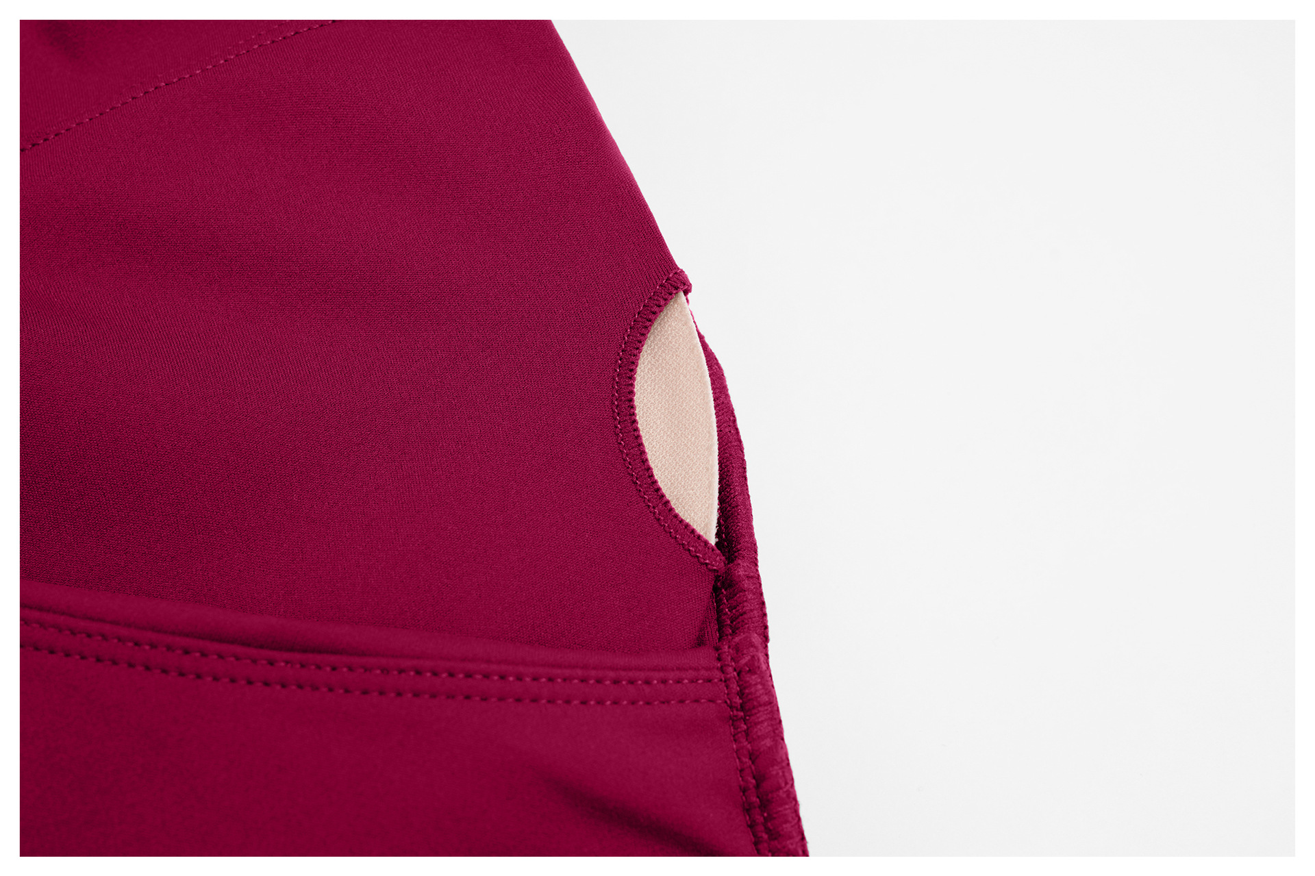 Gym Clothes Yoga Sets Sportswear Gym Wear Women Sets Soft Sports Sets for Women FGBTZ5529