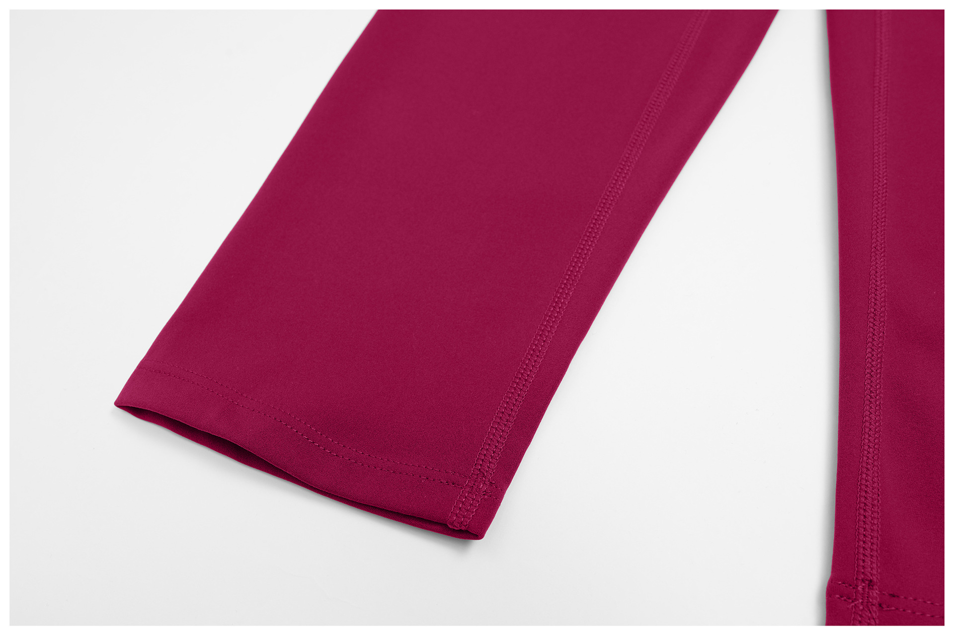 Gym Clothes Yoga Sets Sportswear Gym Wear Women Sets Soft Sports Sets for Women FGBTZ5529