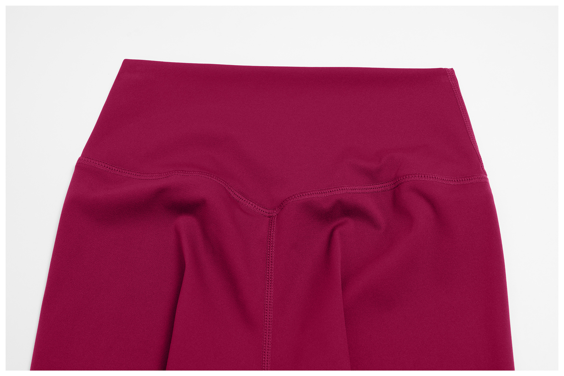 Gym Clothes Yoga Sets Sportswear Gym Wear Women Sets Soft Sports Sets for Women FGBTZ5529