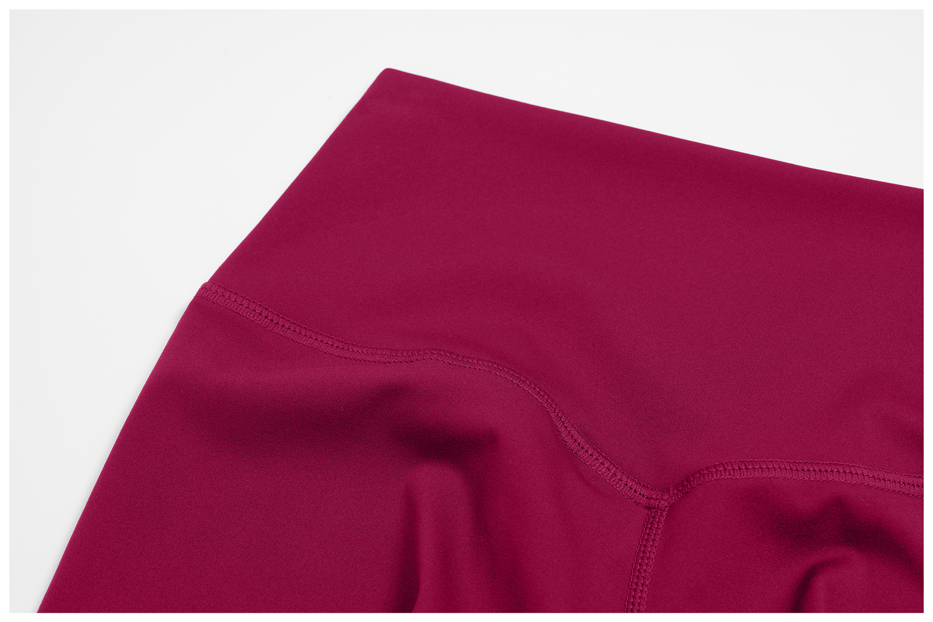 Gym Clothes Yoga Sets Sportswear Gym Wear Women Sets Soft Sports Sets for Women FGBTZ5529