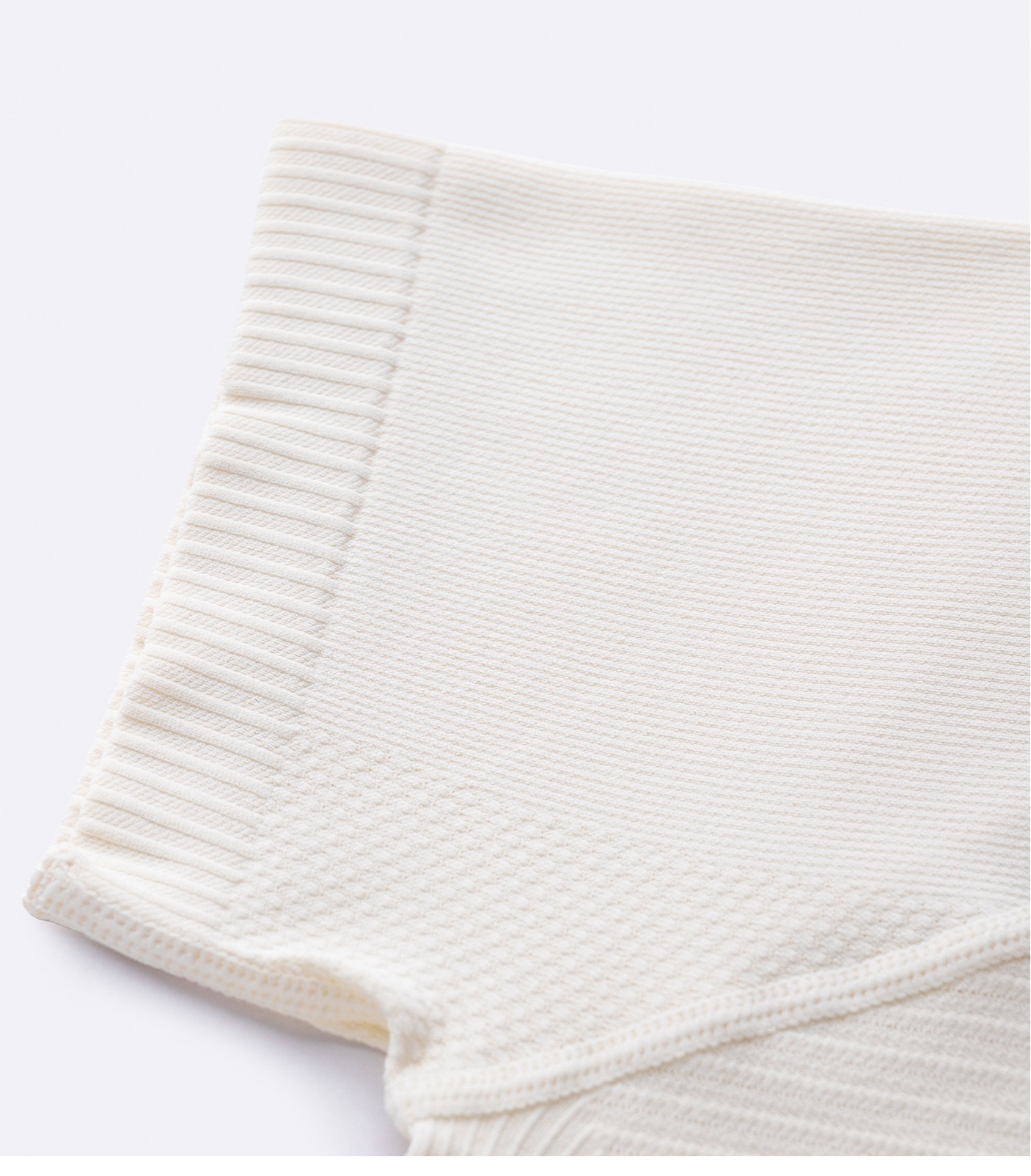 Women Sportswear Running Round Neck Short Sleeve Gym Fitness Sports Short Sleeves Workout FGBTX53001