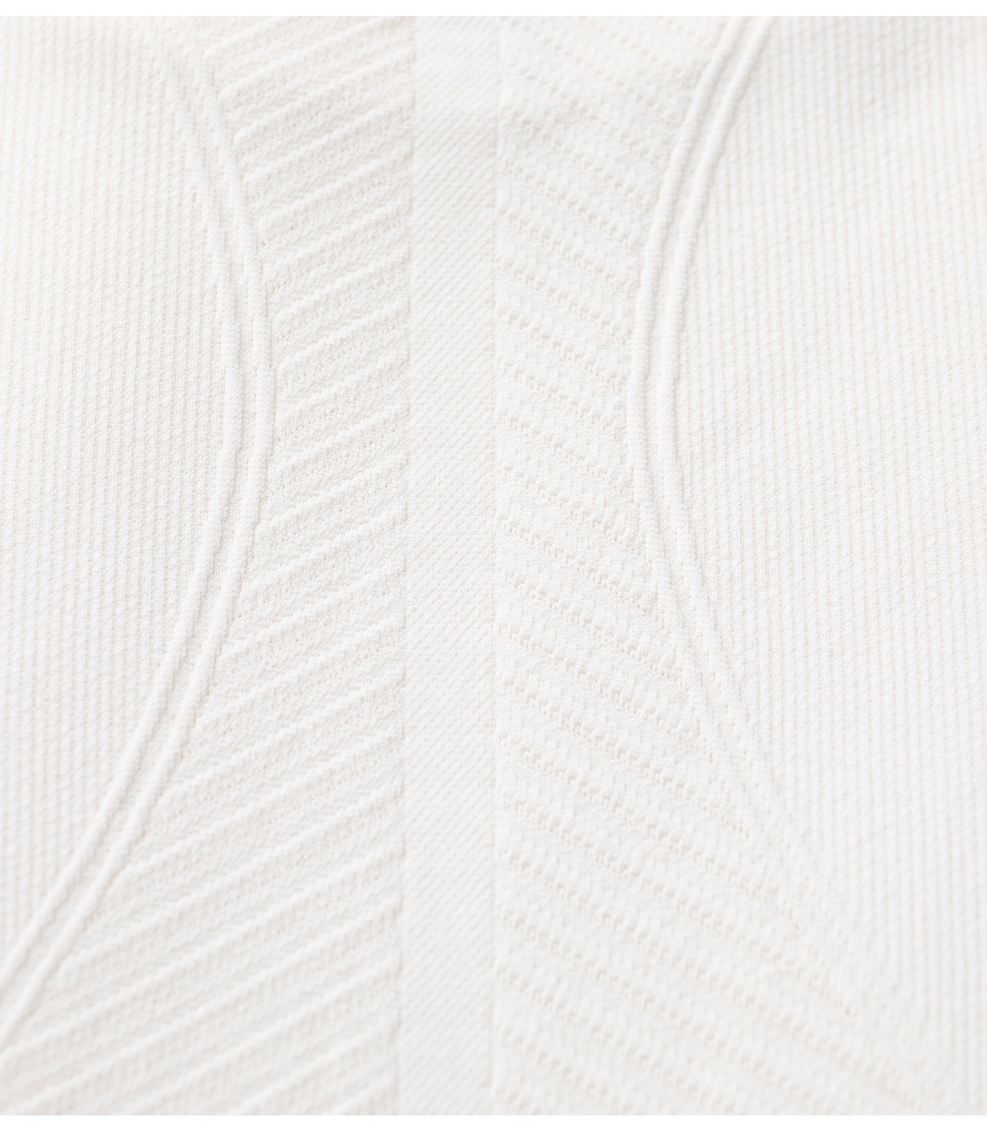 Women Sportswear Running Round Neck Short Sleeve Gym Fitness Sports Short Sleeves Workout FGBTX53001