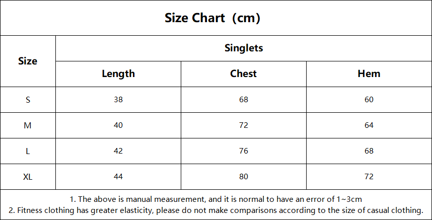 Stringer for Ladies Fitness Yoga Wear Gym Singlet Bodybuilding Women Singlet FGBT6603