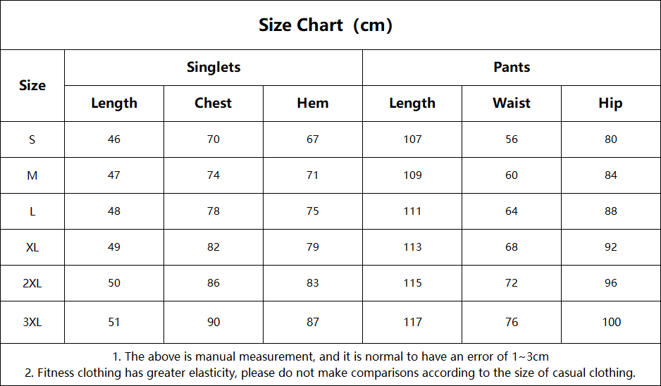 Plus Size Womens Yoga Clothing Quick Dry Pilates Running  Sports 2 Piece Suit Yoga Set Gym Fitness Sets for Women FGBF244 245