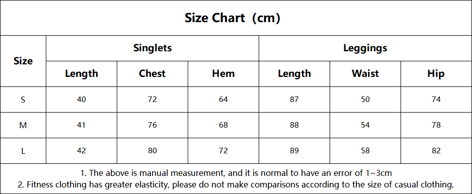 Fitness Clothing Sportswear Gym Leggings Activewear Sports Singlets Bra Women Workout Yoga Wear Sets FGB3352 63168