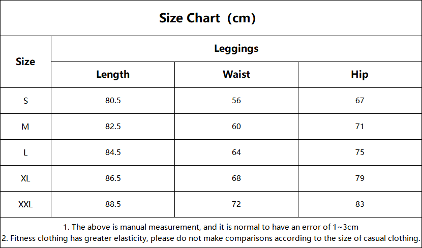 Women's High Waist Drawstring for Yoga Pants with Tummy Control Slimming  Full Length FGBCK-5082