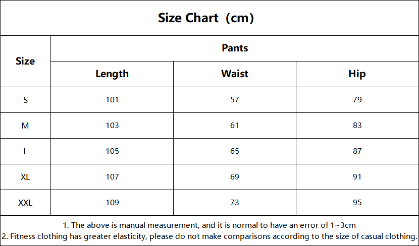 Thin Workout Gym Clothes Flared Fitness Sports Leggings High Waist Flare Yoga Pants with Detachable Skirt for Women FGBCK-5102 YPF-5002